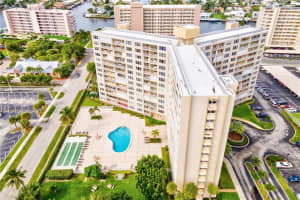 201 N Ocean Blvd APT 1006, Pompano Beach, FL 33062, Sold 03/30/22