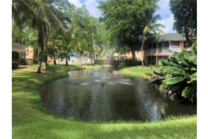 760 SE 2nd Ave #204, Deerfield Beach, FL 33441, Sold 08/08/22