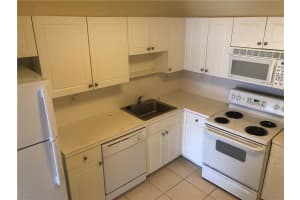 760 SE 2nd Ave #204, Deerfield Beach, FL 33441, Sold 08/08/22