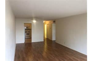 760 SE 2nd Ave #204, Deerfield Beach, FL 33441, Sold 08/08/22