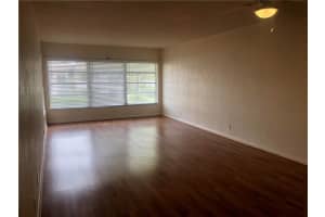 760 SE 2nd Ave #204, Deerfield Beach, FL 33441, Sold 08/08/22