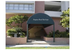 111 Briny Ave APT 2712, Pompano Beach, FL 33062, Sold 03/04/22