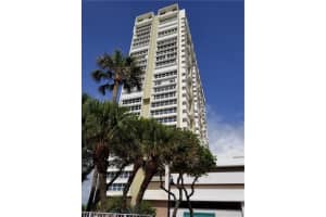 111 Briny Ave APT 2712, Pompano Beach, FL 33062, Sold 03/04/22