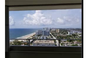 111 Briny Ave APT 2712, Pompano Beach, FL 33062, Sold 03/04/22