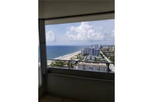 111 Briny Ave APT 2712, Pompano Beach, FL 33062, Sold 03/04/22