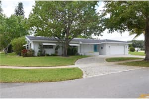 224 S 57th Ave, Hollywood, FL 33023, Sold 03/29/22