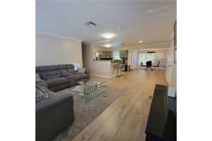 224 S 57th Ave, Hollywood, FL 33023, Sold 03/29/22