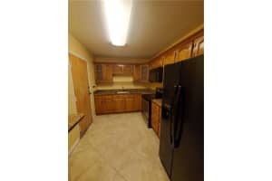 111 Golden Isles Dr APT C8, Hallandale Beach, FL 33009, Sold 06/10/22