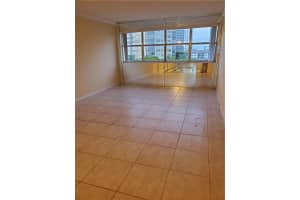 111 Golden Isles Dr APT C8, Hallandale Beach, FL 33009, Sold 06/10/22