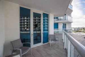 505 N Fort Lauderdale Beach Blvd #712, Fort Lauderdale, FL 33304, Sold 06/15/22