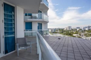 505 N Fort Lauderdale Beach Blvd #712, Fort Lauderdale, FL 33304, Sold 06/15/22