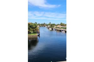 331 E McNab Rd, Pompano Beach, FL 33060, Sold 03/23/22