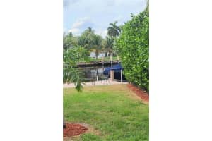 331 E McNab Rd, Pompano Beach, FL 33060, Sold 03/23/22