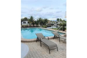 331 E McNab Rd, Pompano Beach, FL 33060, Sold 03/23/22