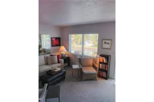 331 E McNab Rd, Pompano Beach, FL 33060, Sold 03/23/22