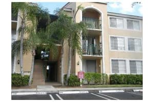 1707 Village Blvd, West Palm Beach, FL 33409, Sold 03/01/22
