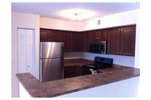 1707 Village Blvd, West Palm Beach, FL 33409, Sold 03/01/22