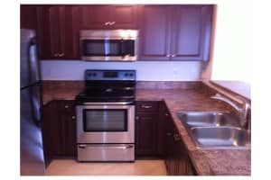 1707 Village Blvd, West Palm Beach, FL 33409, Sold 03/01/22