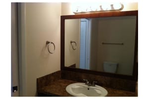 1707 Village Blvd, West Palm Beach, FL 33409, Sold 03/01/22