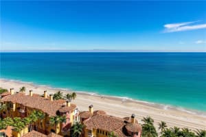 2100 N Ocean Blvd #17a, Fort Lauderdale, FL 33305, Sold 04/11/22
