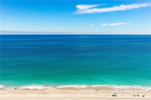 2100 N Ocean Blvd #17a, Fort Lauderdale, FL 33305, Sold 04/11/22