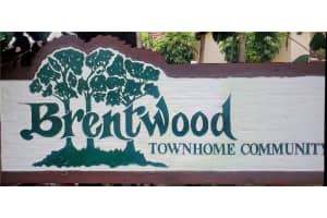 MLS# F10316381, Davie, Florida 33314