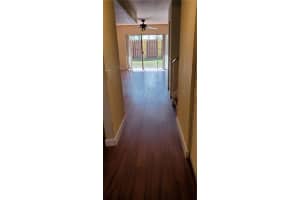 MLS# F10316381, Davie, Florida 33314