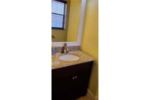 MLS# F10316381, Davie, Florida 33314