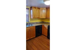 MLS# F10316381, Davie, Florida 33314