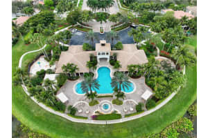 10061 Cobblestone Creek Dr, Boynton Beach, FL 33472, Sold 03/30/22