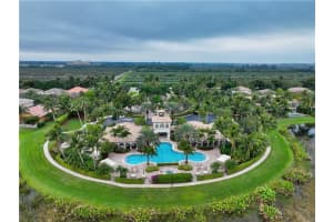 10061 Cobblestone Creek Dr, Boynton Beach, FL 33472, Sold 03/30/22