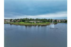 10061 Cobblestone Creek Dr, Boynton Beach, FL 33472, Sold 03/30/22