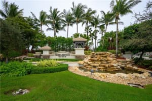 10061 Cobblestone Creek Dr, Boynton Beach, FL 33472, Sold 03/30/22