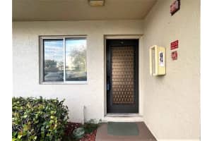 7740 NW 50th St, Lauderhill, FL 33351, Sold 03/31/22