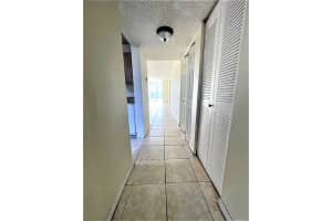 7740 NW 50th St, Lauderhill, FL 33351, Sold 03/31/22