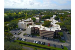 6555 W Broward Blvd, Plantation, FL 33317, Sold 03/03/22