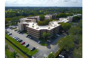 6555 W Broward Blvd, Plantation, FL 33317, Sold 03/03/22