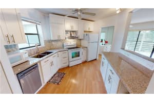 6555 W Broward Blvd, Plantation, FL 33317, Sold 03/03/22