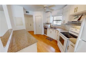 6555 W Broward Blvd, Plantation, FL 33317, Sold 03/03/22