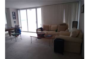 7601 E Treasure Dr, North Bay Village, FL 33141, Sold 03/26/22