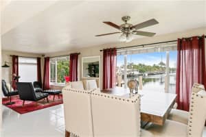 940 SE 22nd Ave, Pompano Beach, FL 33062, Sold 04/21/22