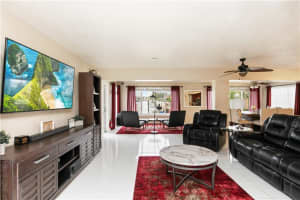 940 SE 22nd Ave, Pompano Beach, FL 33062, Sold 04/21/22