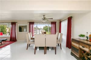 940 SE 22nd Ave, Pompano Beach, FL 33062, Sold 04/21/22