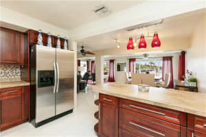 940 SE 22nd Ave, Pompano Beach, FL 33062, Sold 04/21/22