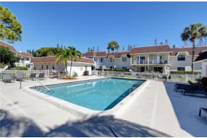 704 SE 2nd Ave, Deerfield Beach, FL 33441, Sold 03/14/22