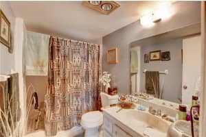 704 SE 2nd Ave, Deerfield Beach, FL 33441, Sold 03/14/22