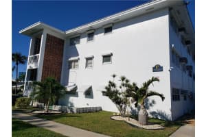 5208 NE 24th Terrace, Fort Lauderdale, FL 33308, Sold 04/04/22