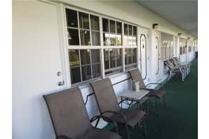 5208 NE 24th Terrace, Fort Lauderdale, FL 33308, Sold 04/04/22