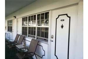 5208 NE 24th Terrace, Fort Lauderdale, FL 33308, Sold 04/04/22