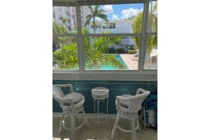 3140 S Ocean Dr, Hallandale Beach, FL 33009, Sold 05/03/22